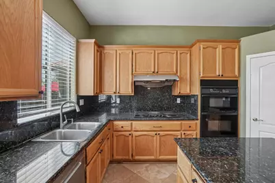 1037 Halidon Way, Folsom, CA 95630 - Photo 20