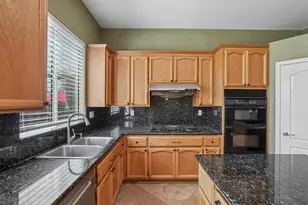 1037 Halidon Way, Folsom, CA 95630 - Photo 20