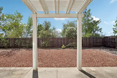 1037 Halidon Way, Folsom, CA 95630 - Photo 50