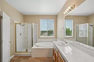 1037 Halidon Way, Folsom, CA 95630 - Photo 46