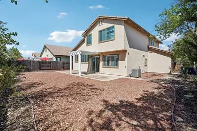 1037 Halidon Way, Folsom, CA 95630 - Photo 52
