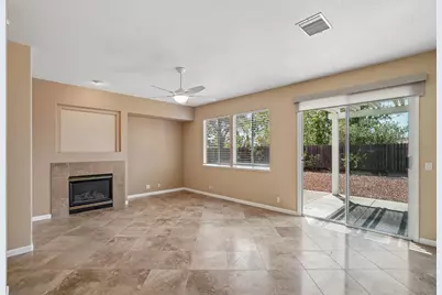1037 Halidon Way, Folsom, CA 95630 - Photo 10