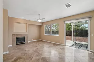 1037 Halidon Way, Folsom, CA 95630 - Photo 10