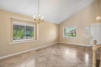 1037 Halidon Way, Folsom, CA 95630 - Photo 8