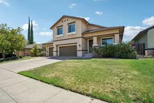 1037 Halidon Way, Folsom, CA 95630 - Photo 2