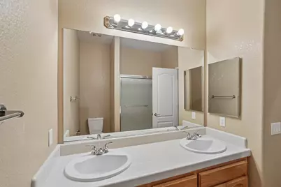 1037 Halidon Way, Folsom, CA 95630 - Photo 30
