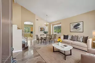 1037 Halidon Way, Folsom, CA 95630 - Photo 6
