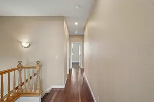 1037 Halidon Way, Folsom, CA 95630 - Photo 28