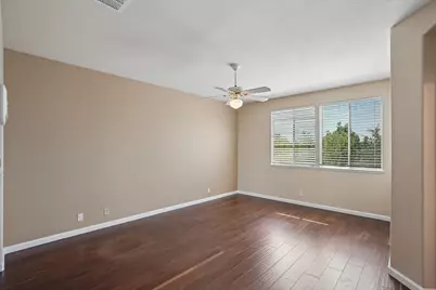 1037 Halidon Way, Folsom, CA 95630 - Photo 38
