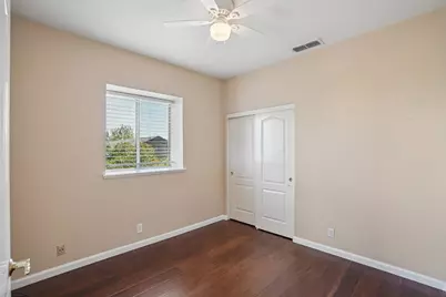 1037 Halidon Way, Folsom, CA 95630 - Photo 32