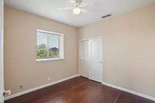 1037 Halidon Way, Folsom, CA 95630 - Photo 32
