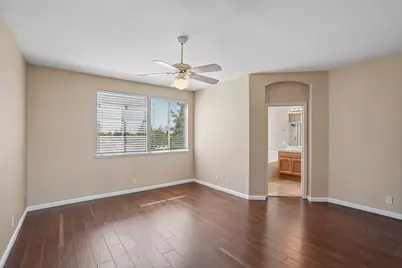 1037 Halidon Way, Folsom, CA 95630 - Photo 42