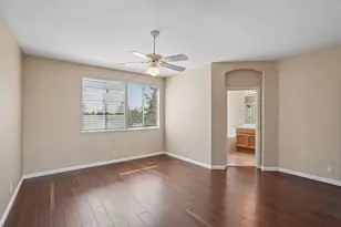 1037 Halidon Way, Folsom, CA 95630 - Photo 42