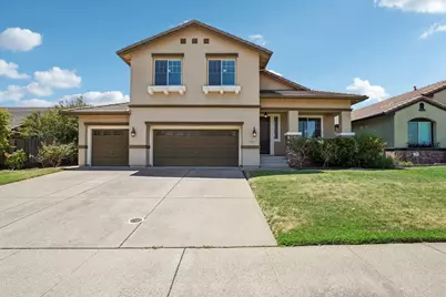 1037 Halidon Way, Folsom, CA 95630 - Photo 1