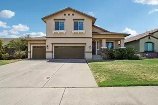 1037 Halidon Way, Folsom, CA 95630 - Photo 1