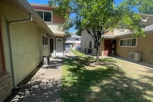 10827 Coloma Dr, Rancho Cordova, CA 95670 - Photo 1