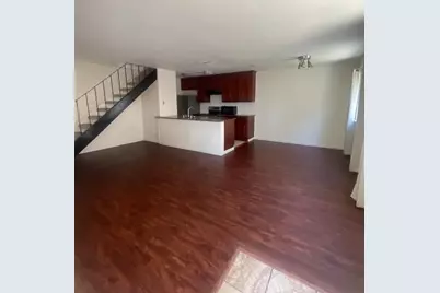 10827 Coloma Drive #3, Rancho Cordova, CA 95670 - Photo 4