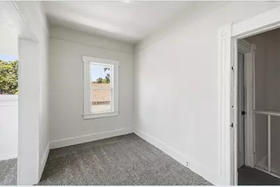 1420 D Street, Sacramento, CA 95814 - Photo 36