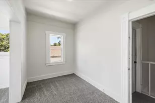 1420 D St, Sacramento, CA 95814 - Photo 36