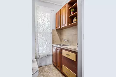 1420 D Street, Sacramento, CA 95814 - Photo 20