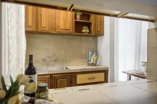 1420 D St, Sacramento, CA 95814 - Photo 22