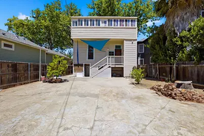 1420 D Street, Sacramento, CA 95814 - Photo 4
