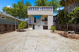 1420 D St, Sacramento, CA 95814 - Photo 4