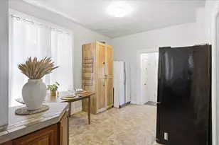 1420 D St, Sacramento, CA 95814 - Photo 18