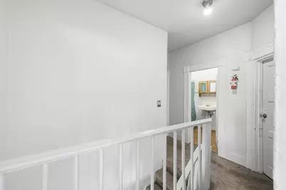 1420 D Street, Sacramento, CA 95814 - Photo 42