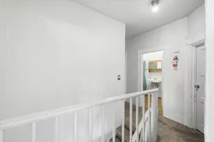 1420 D St, Sacramento, CA 95814 - Photo 42