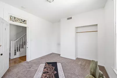 1420 D Street, Sacramento, CA 95814 - Photo 34