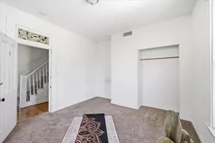 1420 D St, Sacramento, CA 95814 - Photo 34
