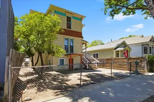 1420 D St, Sacramento, CA 95814 - Photo 2
