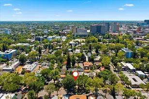 1420 D St, Sacramento, CA 95814 - Photo 10