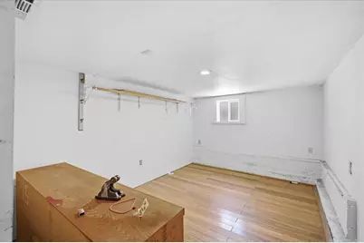1420 D Street, Sacramento, CA 95814 - Photo 48