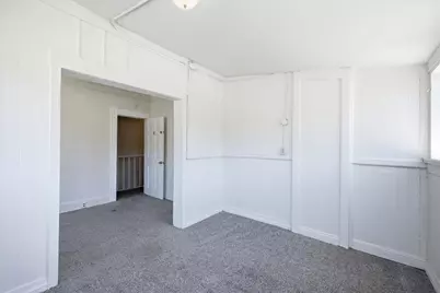 1420 D Street, Sacramento, CA 95814 - Photo 40