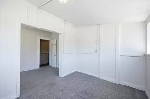 1420 D St, Sacramento, CA 95814 - Photo 40