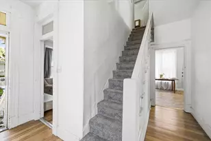 1420 D St, Sacramento, CA 95814 - Photo 32