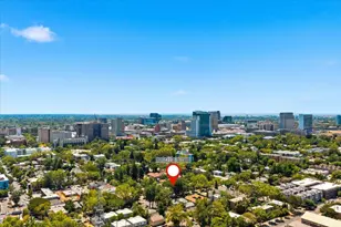 1420 D St, Sacramento, CA 95814 - Photo 12