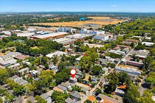 1420 D St, Sacramento, CA 95814 - Photo 8