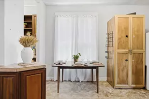 1420 D St, Sacramento, CA 95814 - Photo 26
