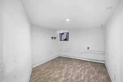 1420 D Street, Sacramento, CA 95814 - Photo 50