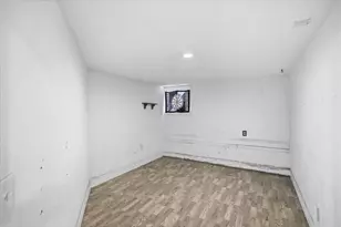 1420 D St, Sacramento, CA 95814 - Photo 50