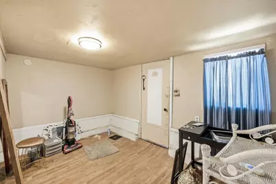 1420 D Street, Sacramento, CA 95814 - Photo 46
