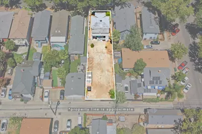 1420 D Street, Sacramento, CA 95814 - Photo 6