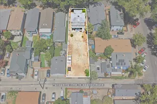 1420 D St, Sacramento, CA 95814 - Photo 6