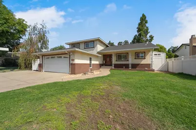 924 Alpine Avenue, Manteca, CA 95336 - Photo 4