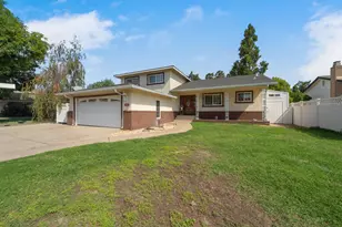 924 Alpine Ave, Manteca, CA 95336 - Photo 4
