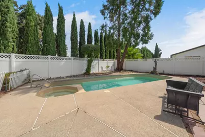 924 Alpine Avenue, Manteca, CA 95336 - Photo 26
