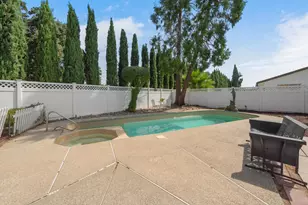 924 Alpine Ave, Manteca, CA 95336 - Photo 26